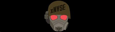 99nvse|New Vegas Script Extender Updated at Nexus mods and community.